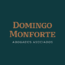 Domingo Monforte Abogados Asociados